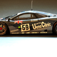 Illustration for article titled TSM McLaren F1 GTR Mega Dump